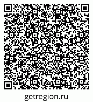 79088595400