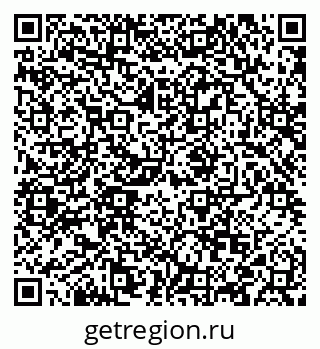 79088595401