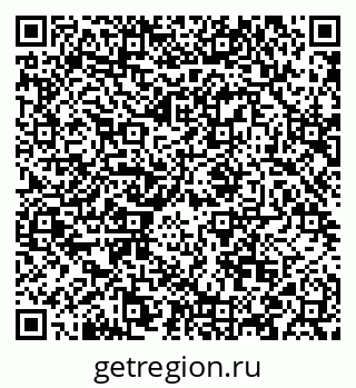 79088595402