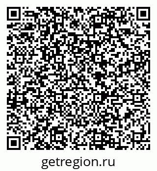 79088595403