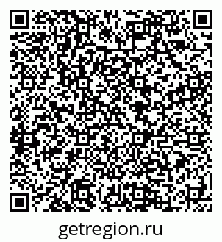 79088595405