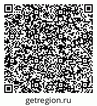 79088595406