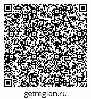79088595407