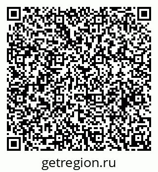 79088595409