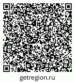79088595411