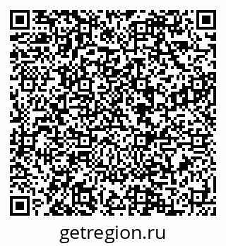 79088595413
