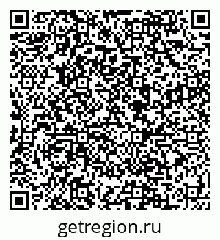 79088595414