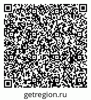 79088595415