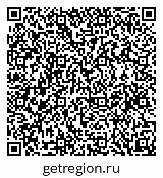 79088595416