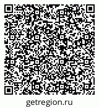 79088595417
