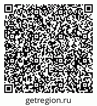 79088595418