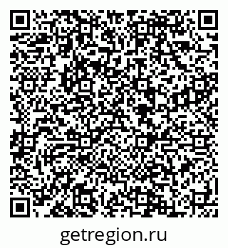 79088595419