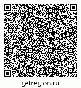 79088595420