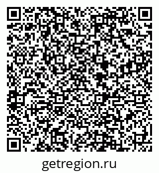 79088595421