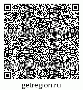 79088595422