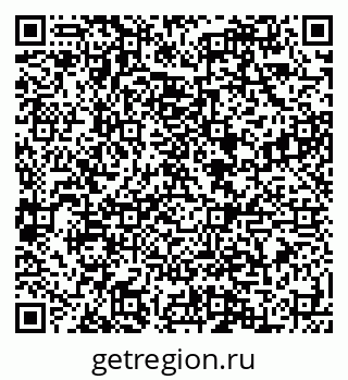 79088595427