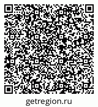 79088595428