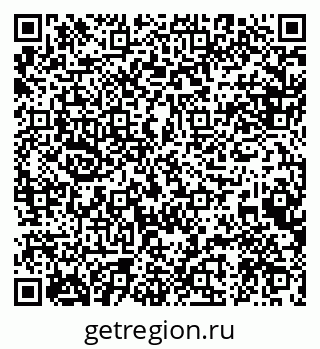 79088595430
