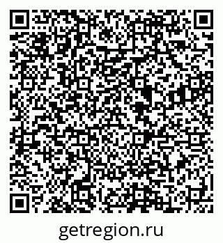 79088595432