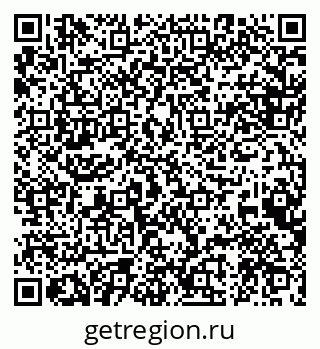 79088595434
