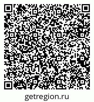 79088595436