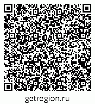 79088595437