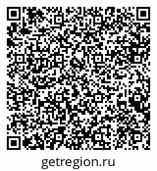 79088595438