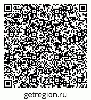 79088595439