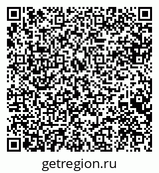 79088595442
