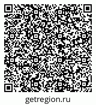 79088595443