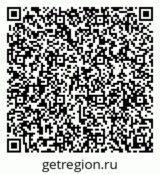 79088595444