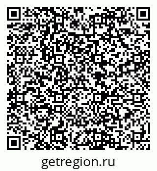 79088595445