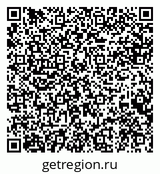 79088595446