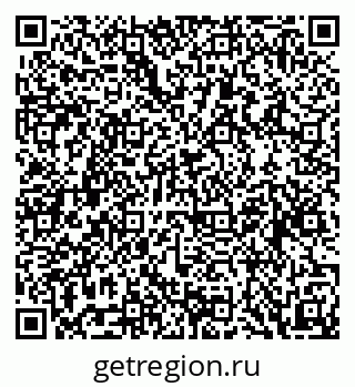 79088595448