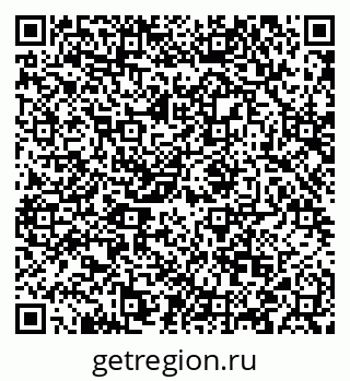 79088595451