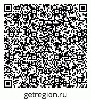 79088595452