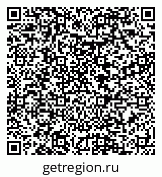 79088595453