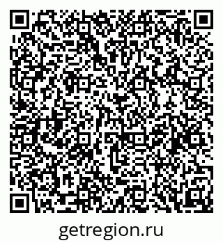79088595454