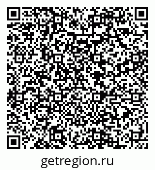79088595455
