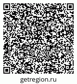 79088595456