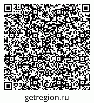 79088595458