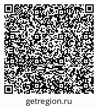 79088595459