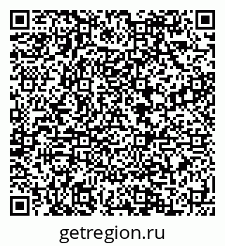 79088595460