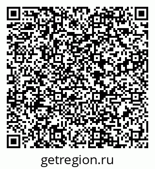 79088595463