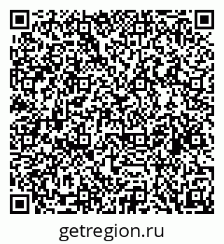 79088595475