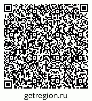 79088595476