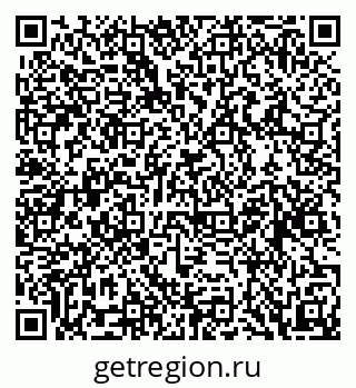 79088595478