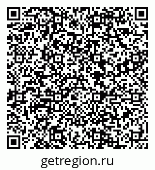 79088595479