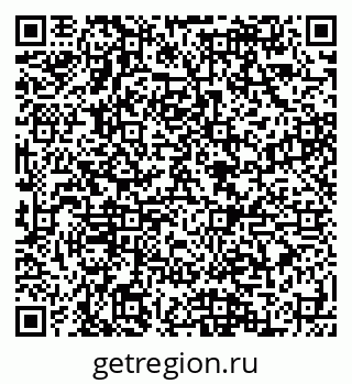 79088595484