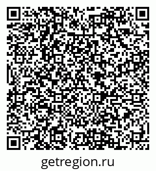 79088595485